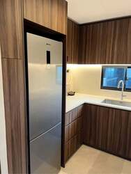 Lentor Modern (D26), Apartment #611415441